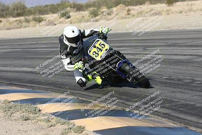 media/Dec-04-2025-Racers Edge (Thu) [[5ebc9f124d]]/2-A Group/1-Session 2 (Turn 7 Inside)/